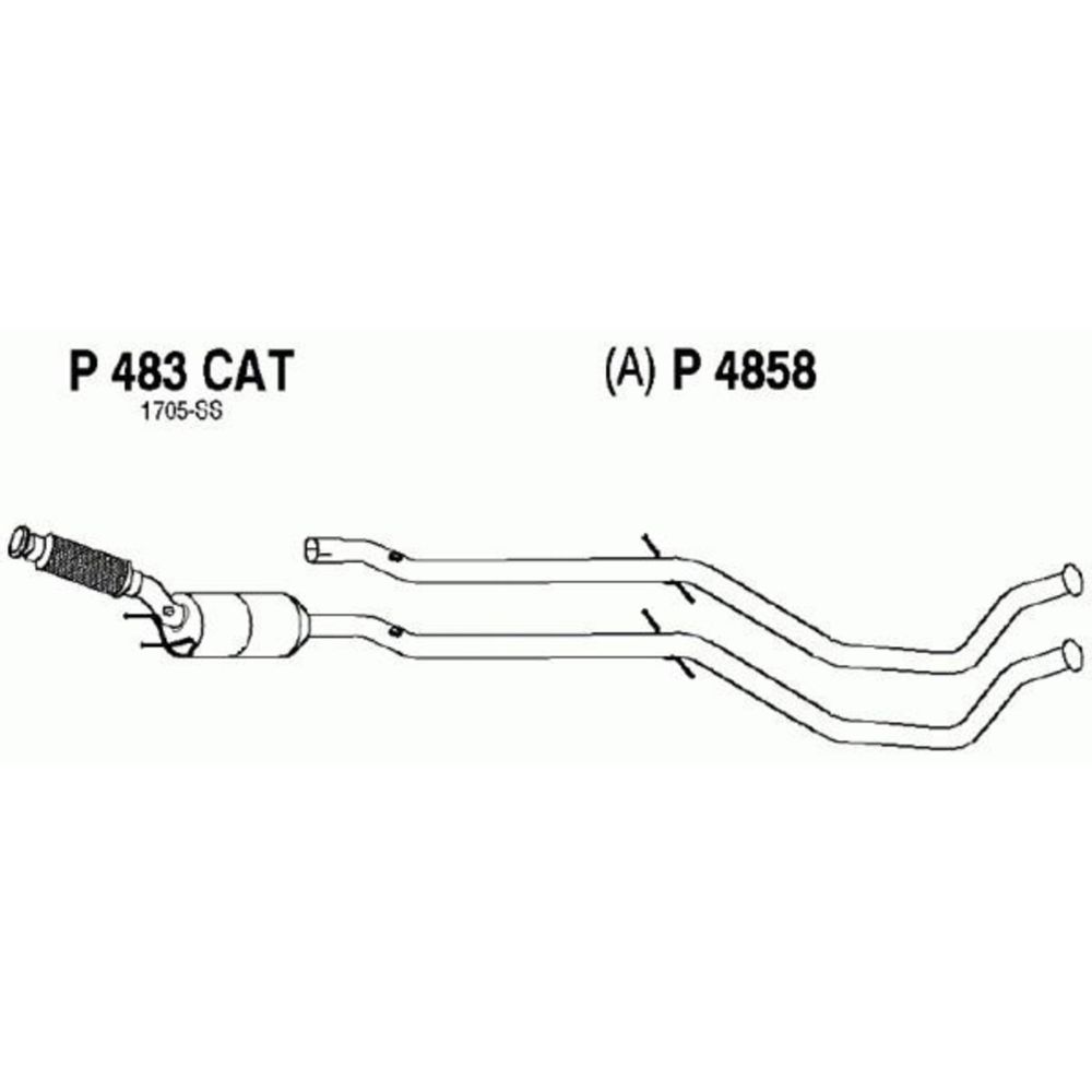 Katalysaattori 13-4111