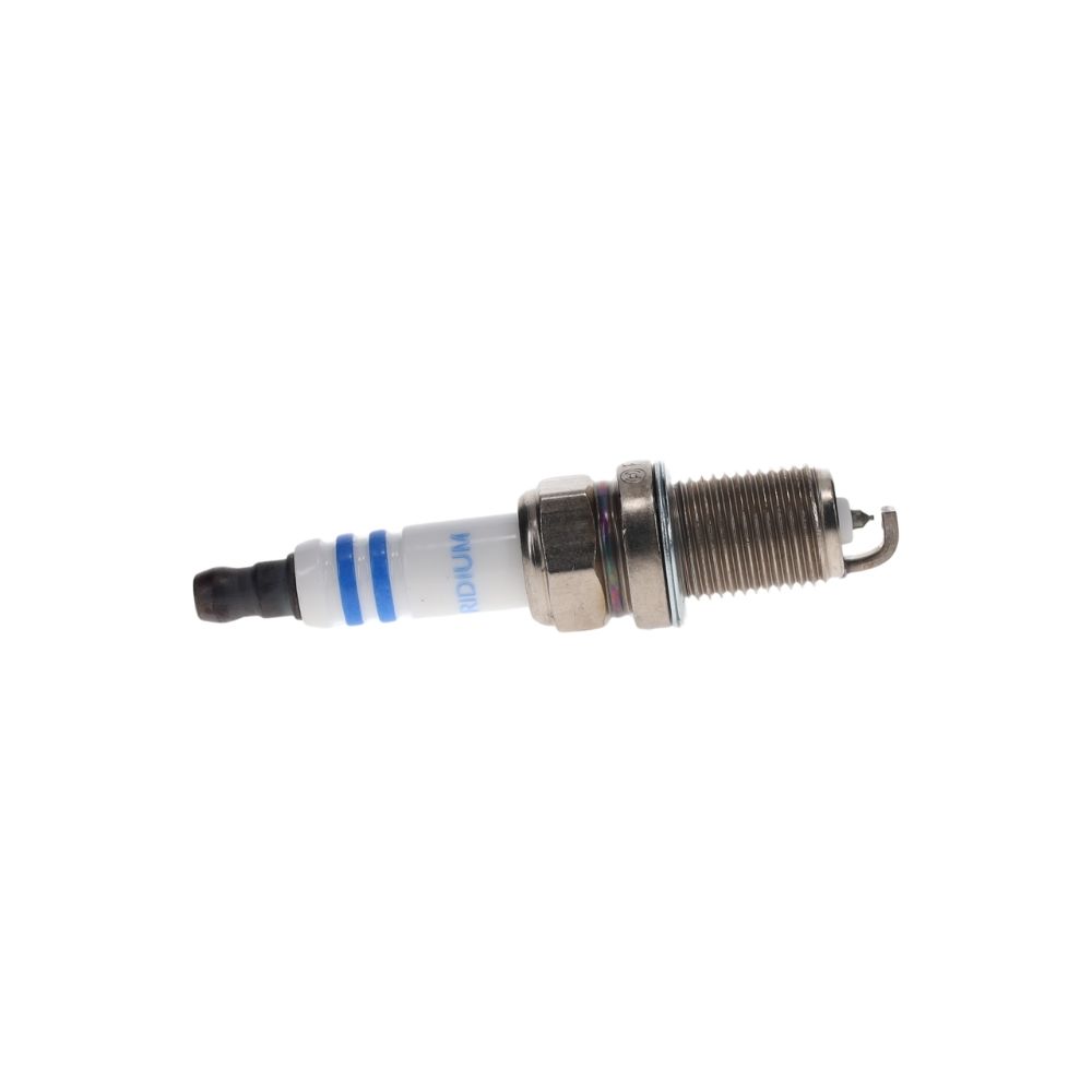 Bosch FR6KI332S sytytystulppa