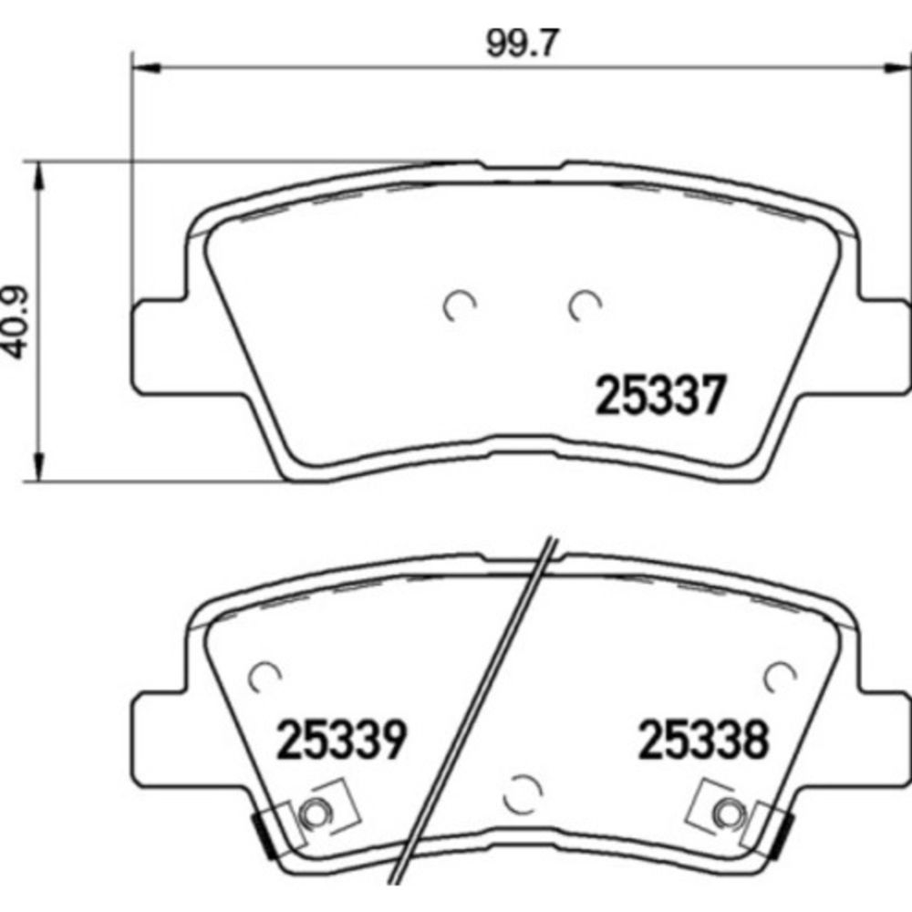 Jarrupalasarja 22-00384