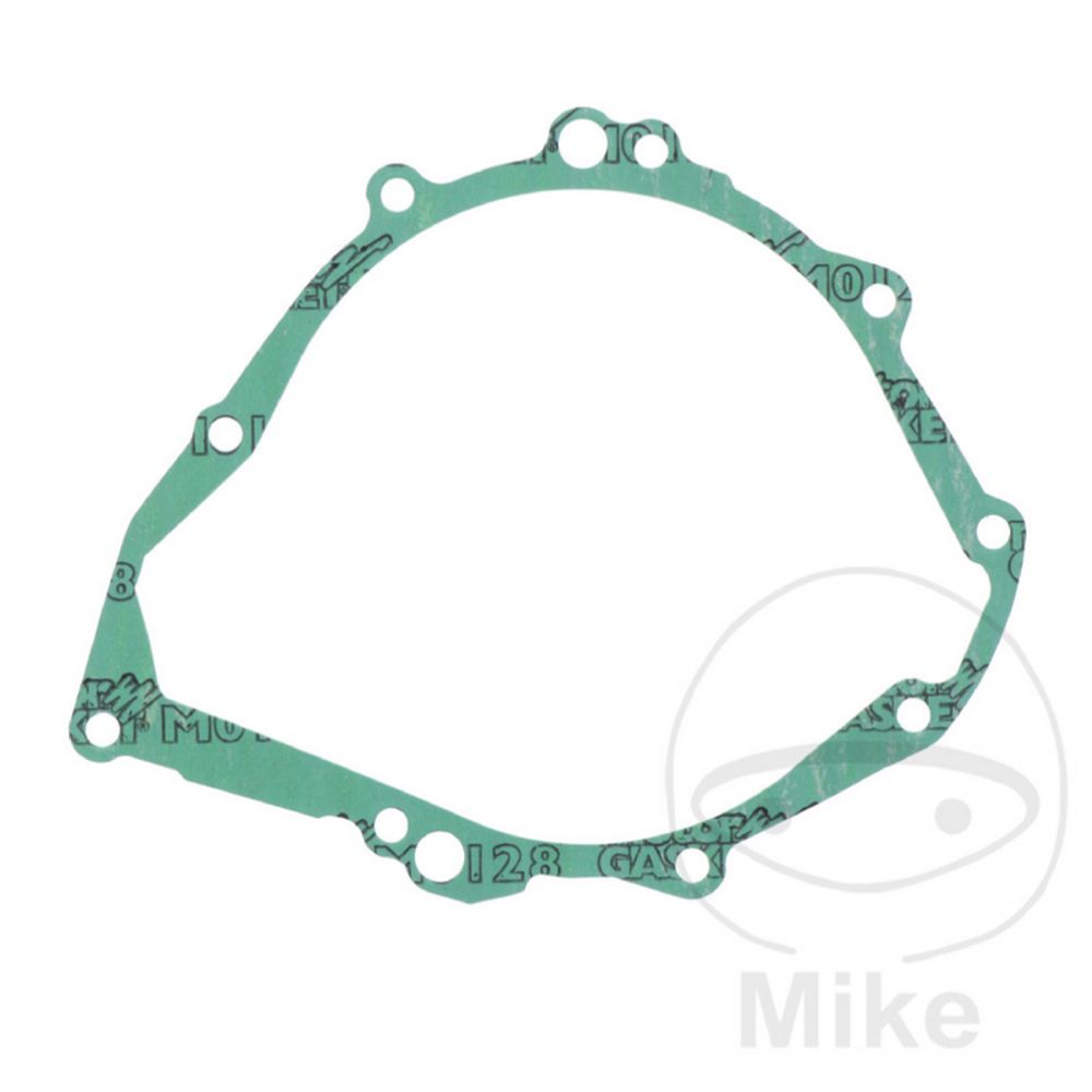 Athena magnetokaane tihend Suzuki GSX-R 1300