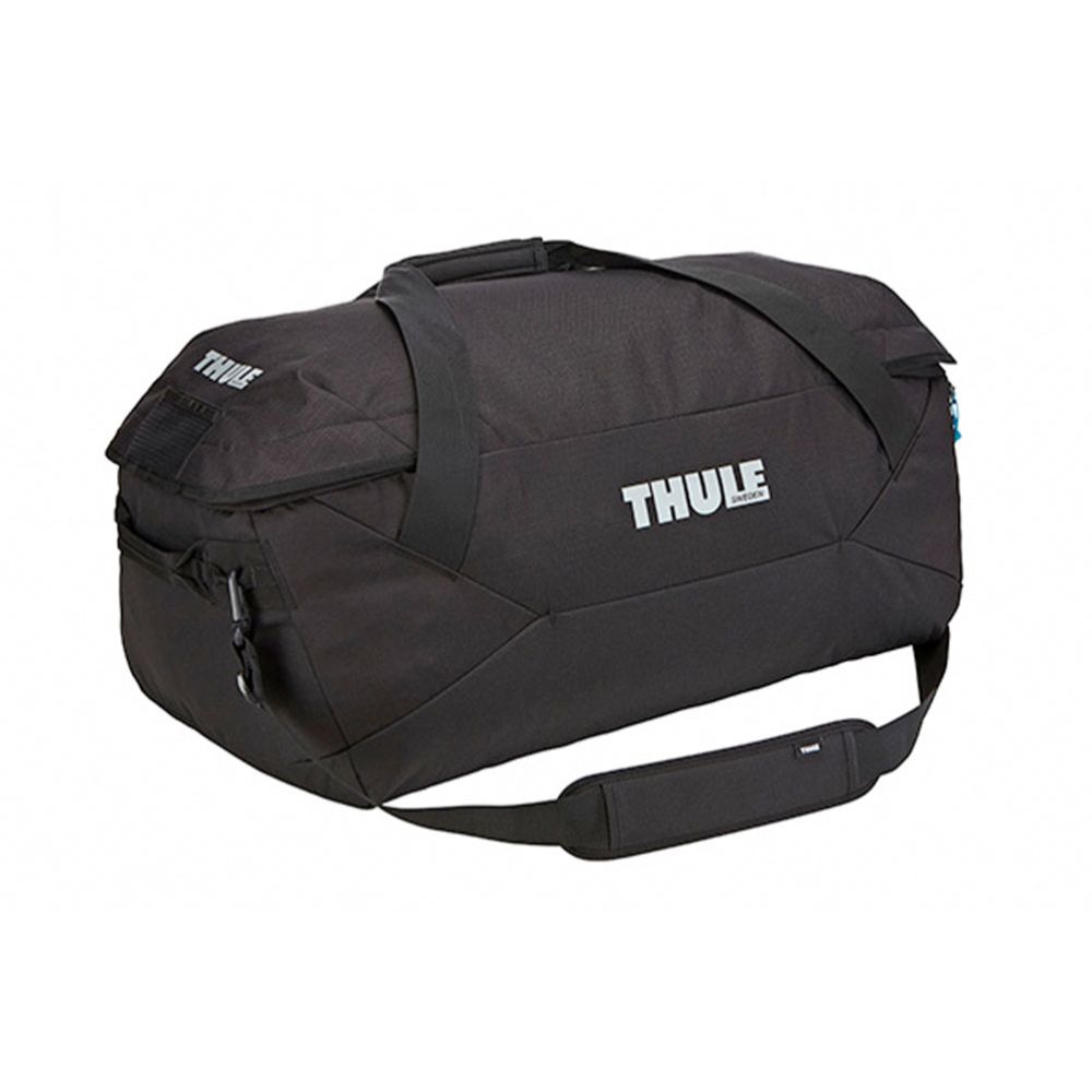 Thule GoPack Duffel varustusekott 61 l (61 x 33 x 30,5 cm)