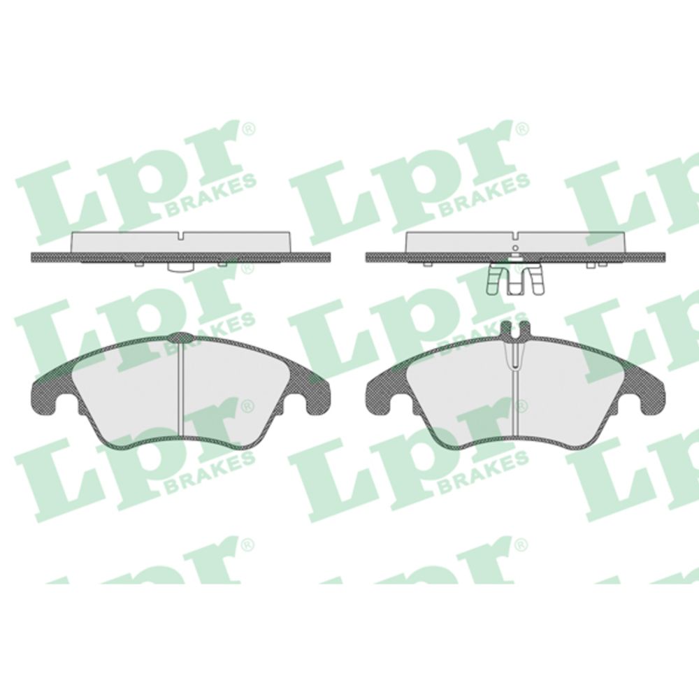 Jarrupalasarja 22-1888