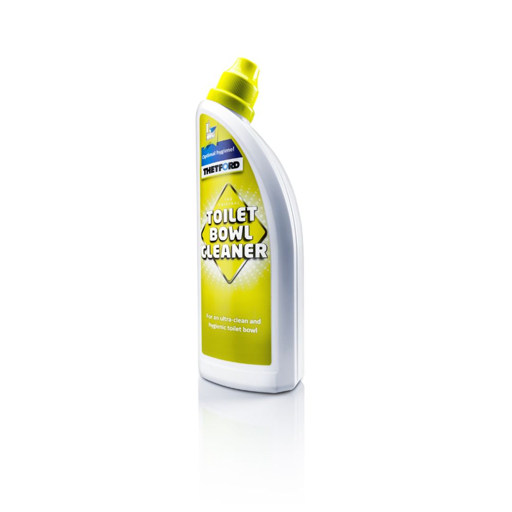 Thetford Bowl cleaner WC-altaan puhdistusaine 0,75l