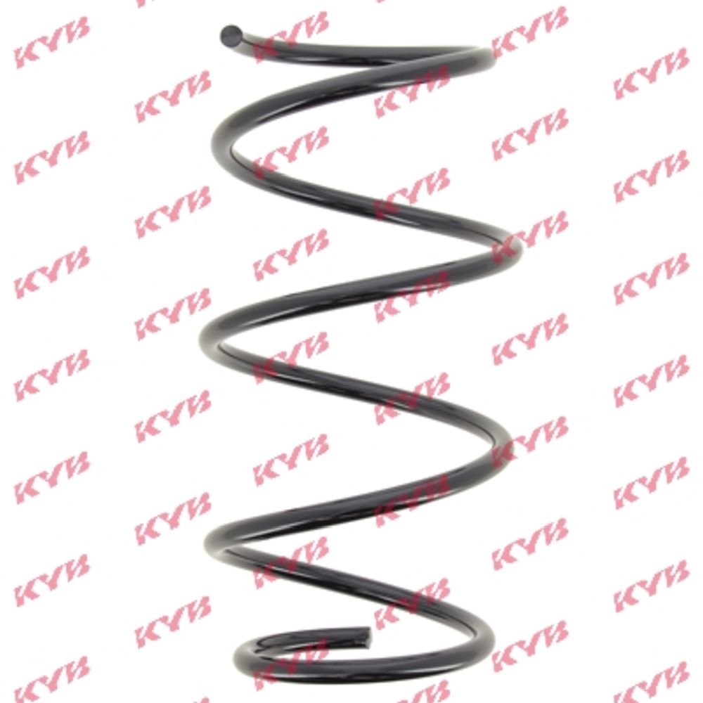 Vedru 67-5501
