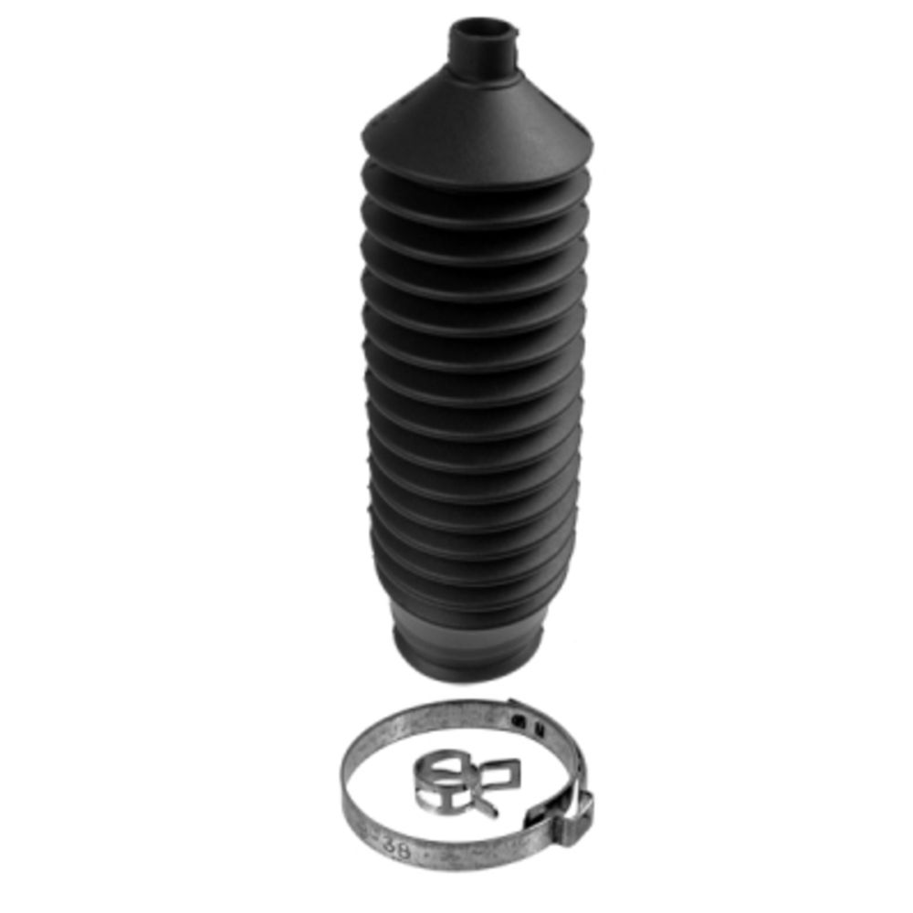 Hammastangon suojakumi 17-3336