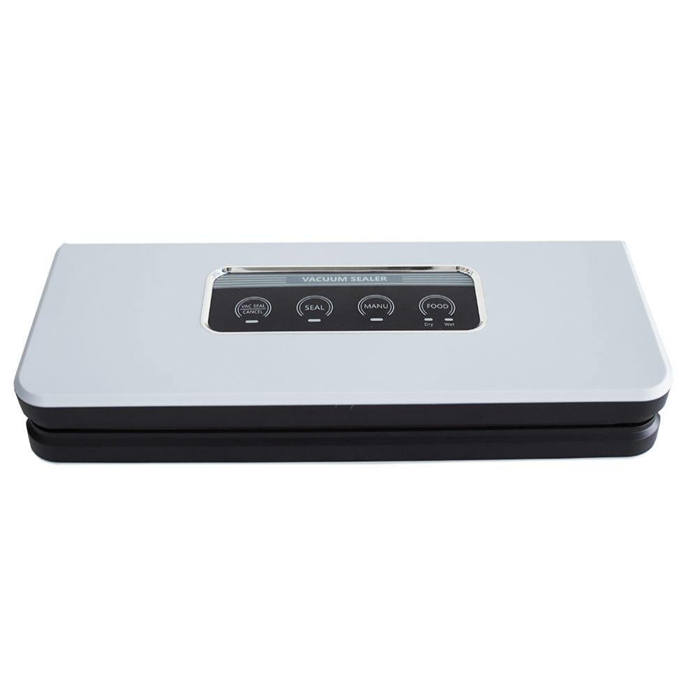 Erä Outdoor vakuummaskin 150 W