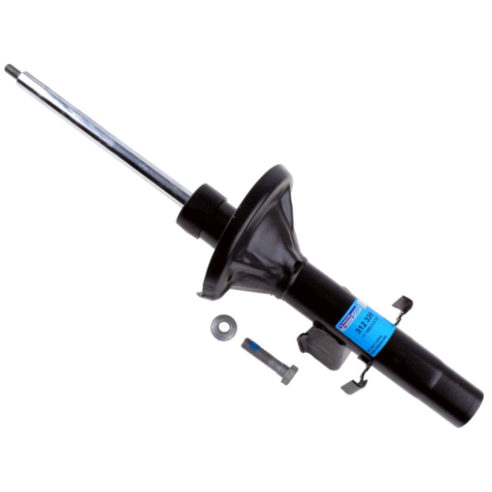 Amort 97-33068