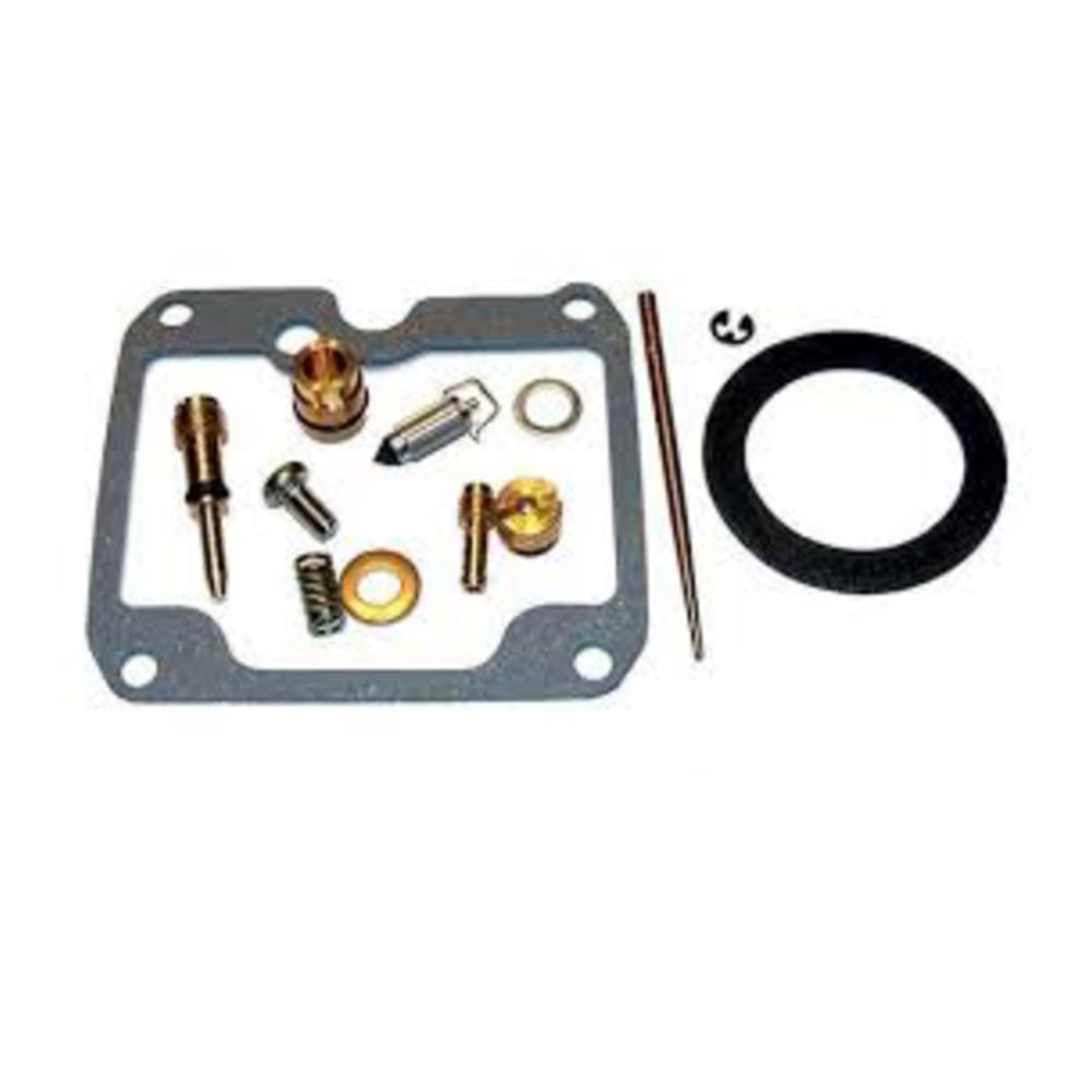 Reparationssats, förgasare 98-13458