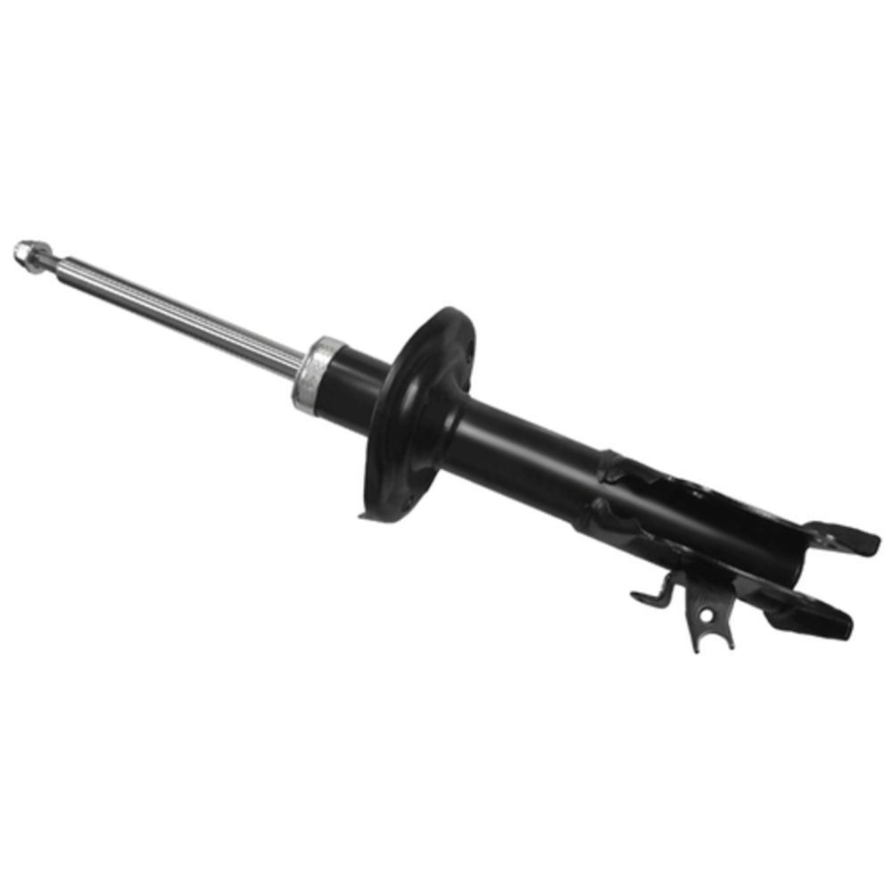 Amort 33-00061