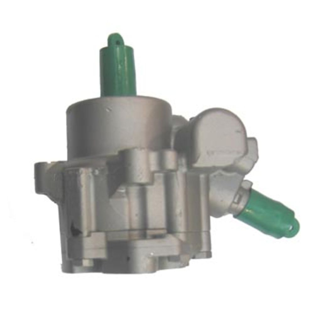 Roolivõimendi pump 17-02260