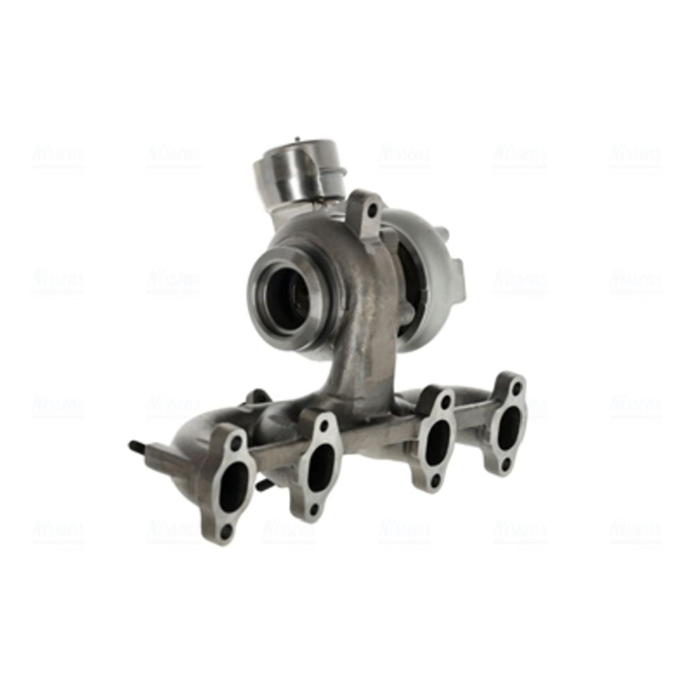 Turboahdin 13-93172