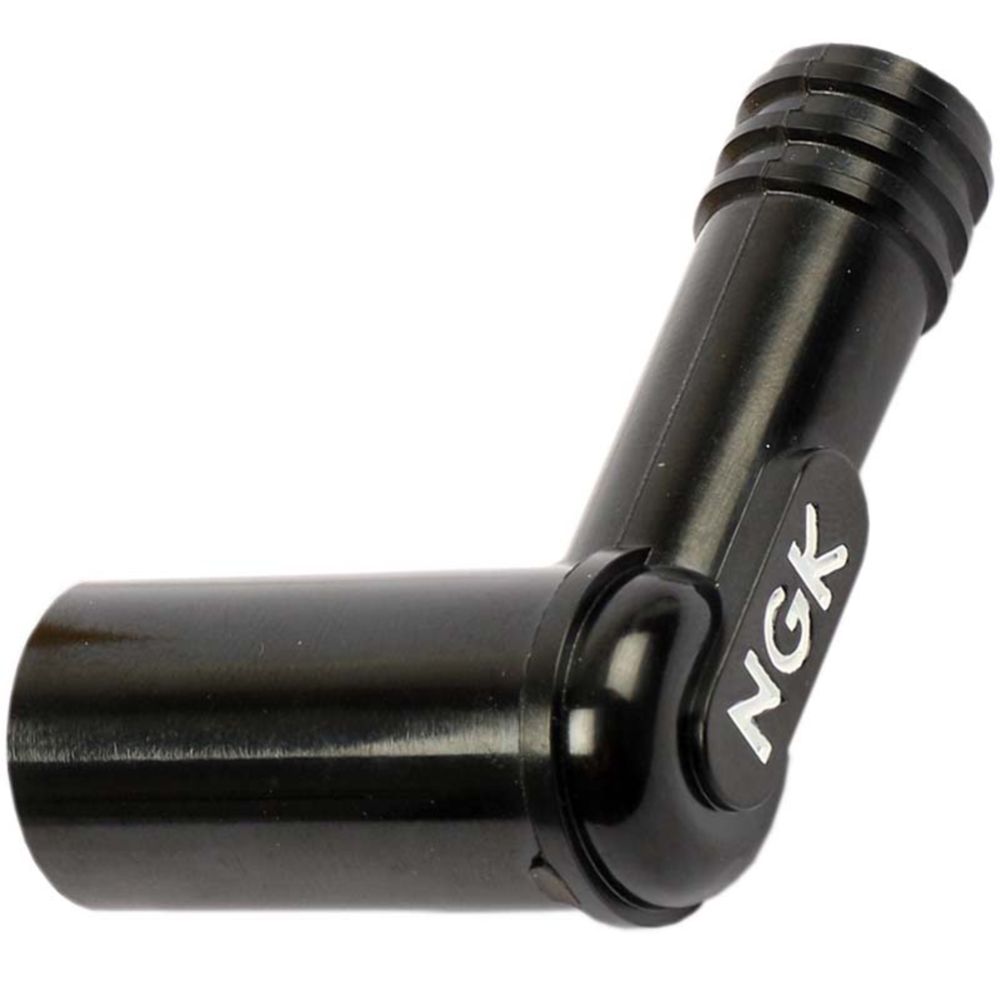 Sytytystulpan pistoke 11-2558