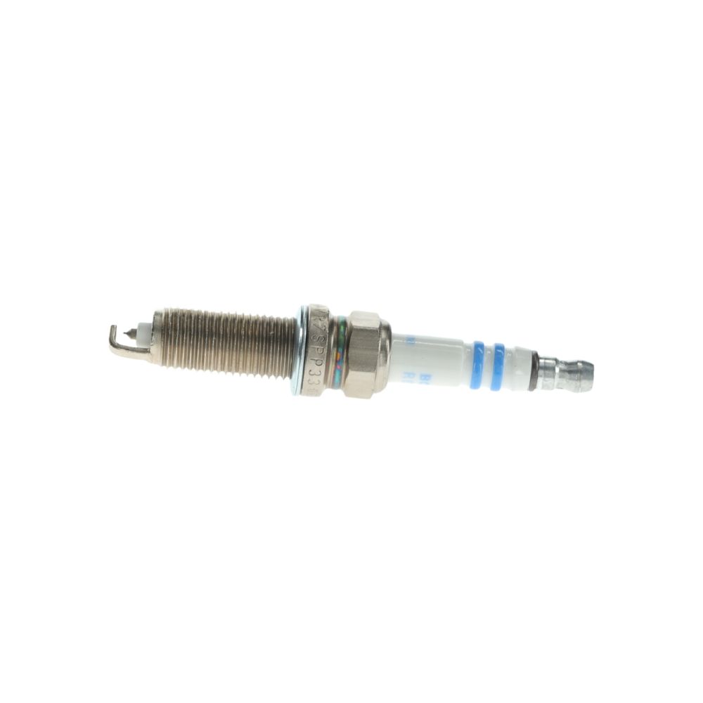 Bosch VR7SPP33 süüteküünal