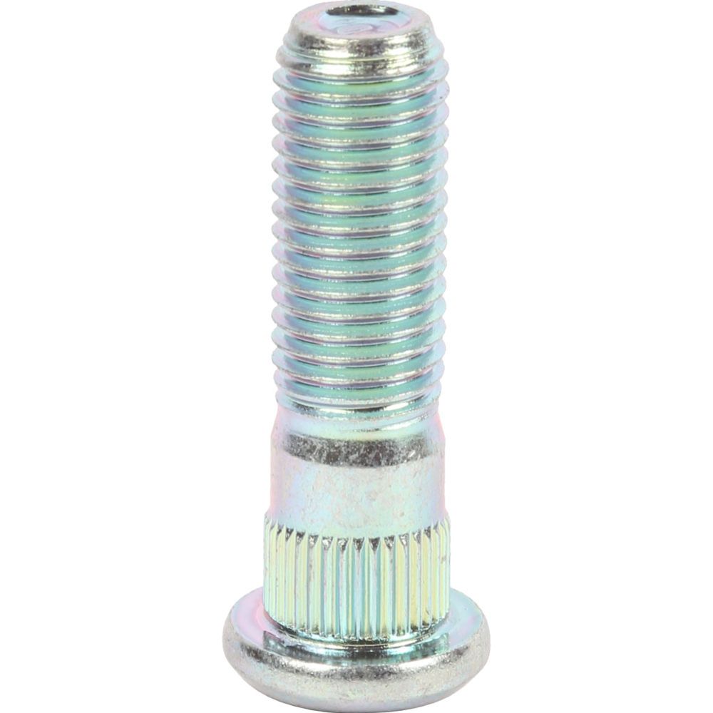 Pinnbult Hyundai/Kia (M12 x 1.5 x 42.5) original