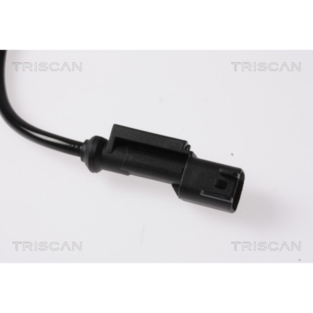 ABS-anturi 23-00889