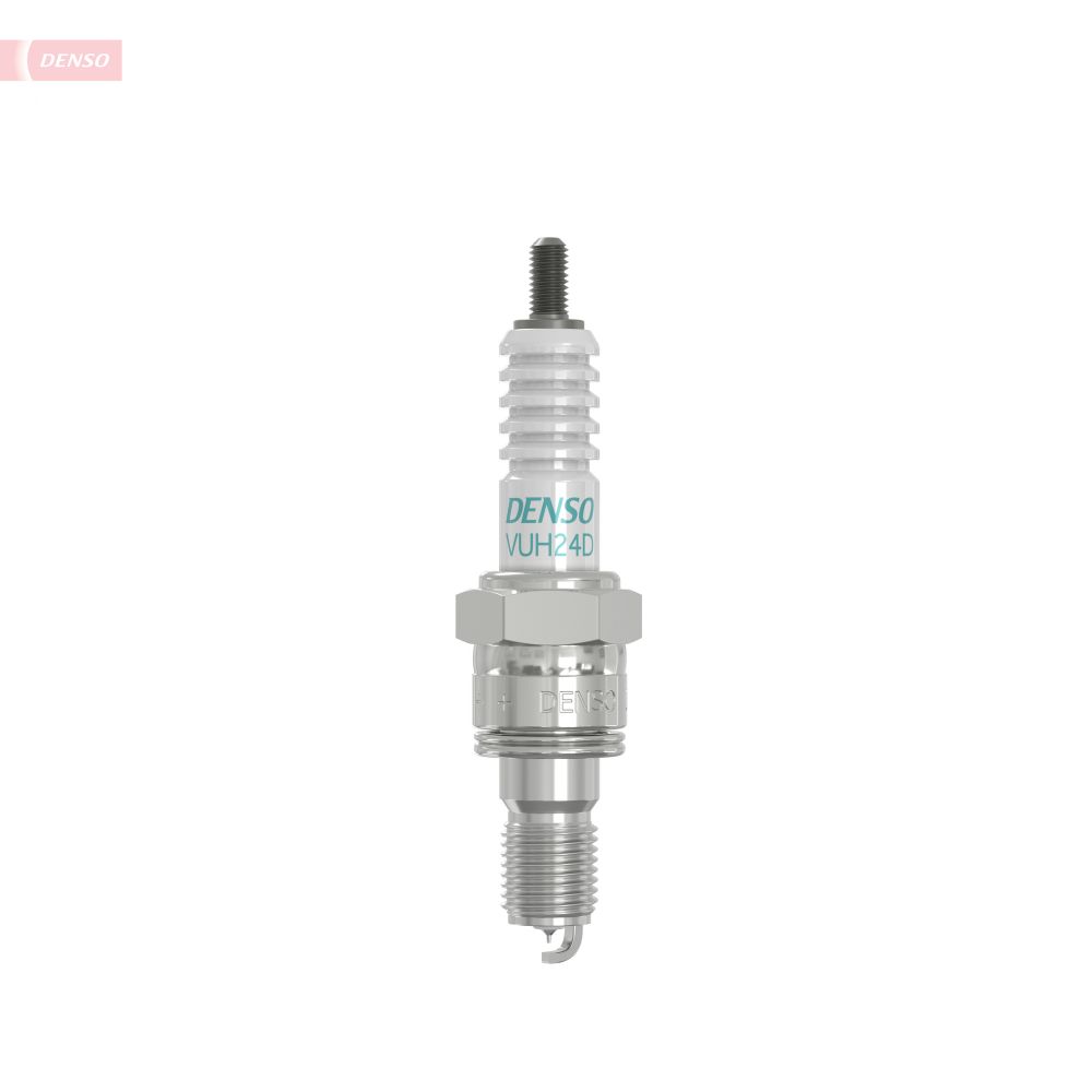 Denso VUH24D sytytystulppa