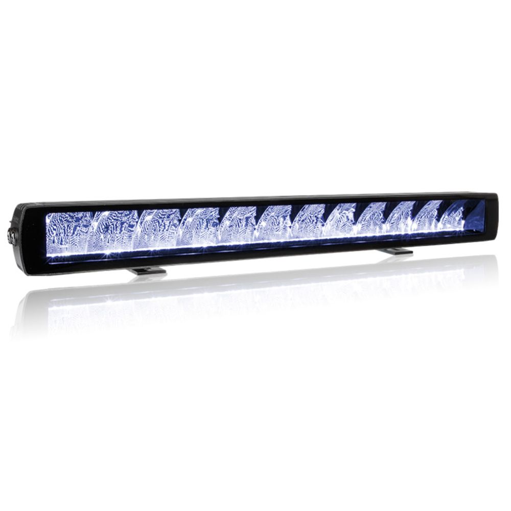 Optibeam Savage 30 LED-blixtljus Ref. 40