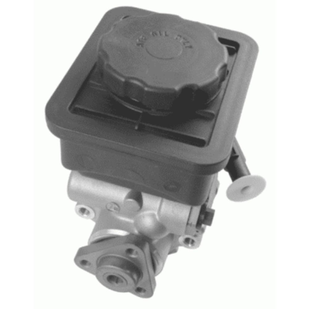 Roolivõimendi pump 17-01583