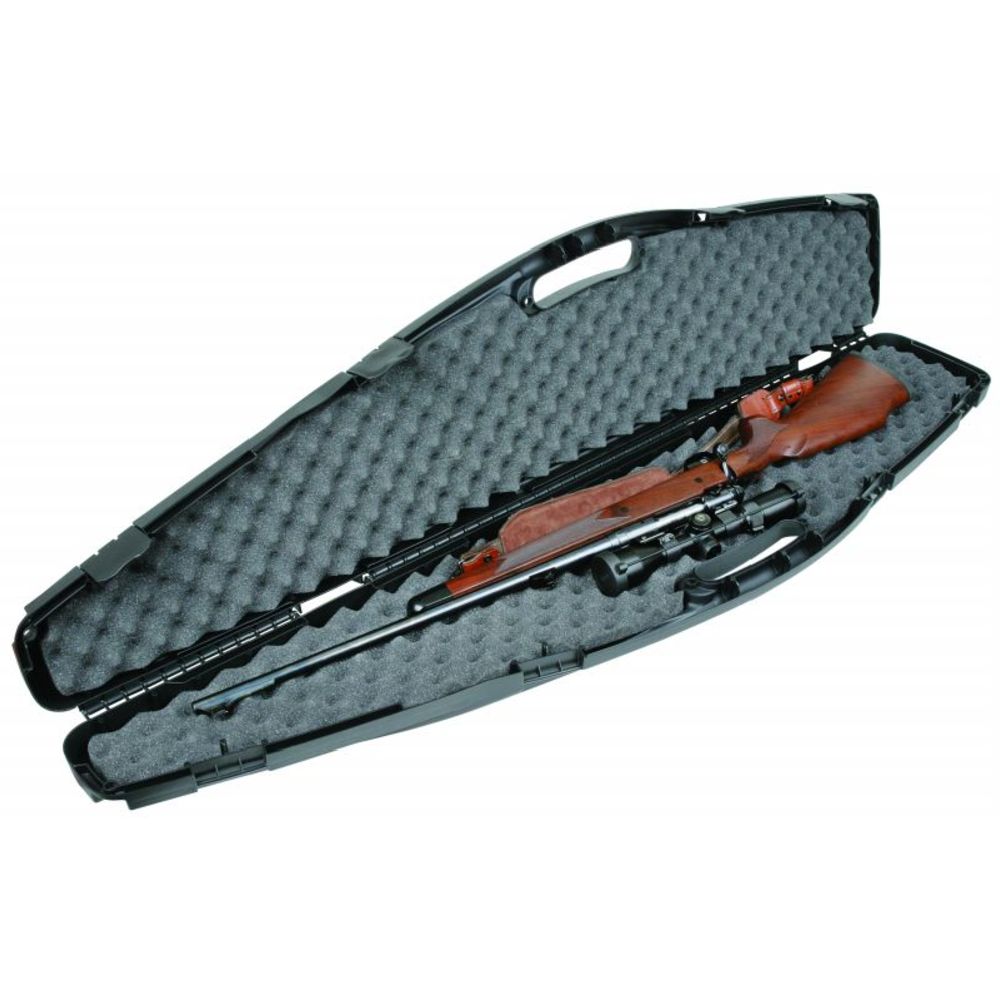 Flambeau vapenväska 135 cm
