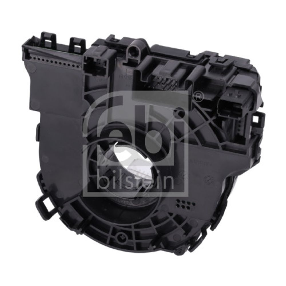 Klockfjäder, airbag 17-06561