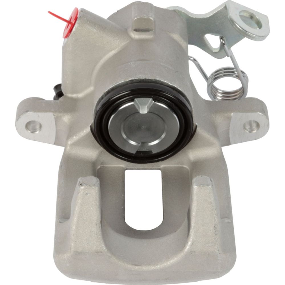 Pidurisadul 23-00750