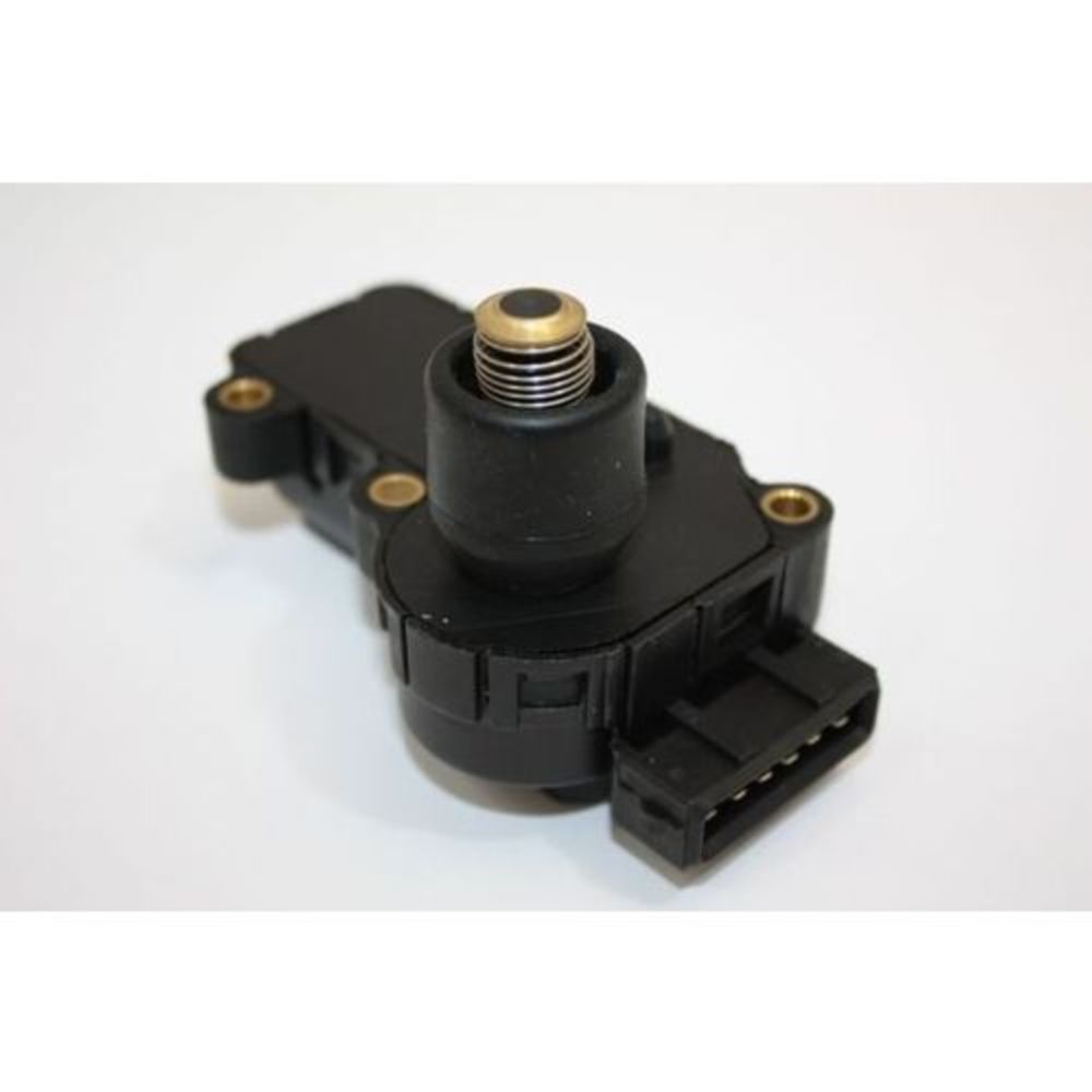 Tühikäigu regulaator 28-1463