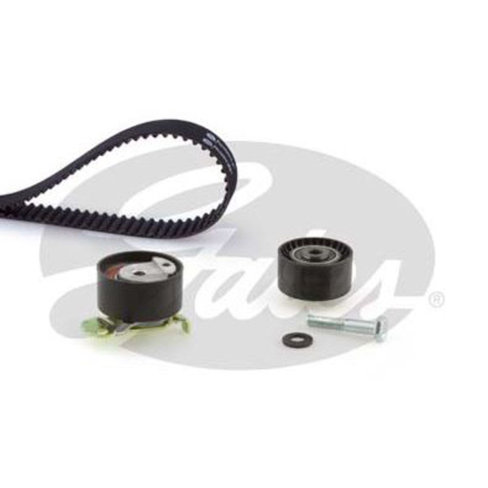 Hammashihnasarja 25-9817