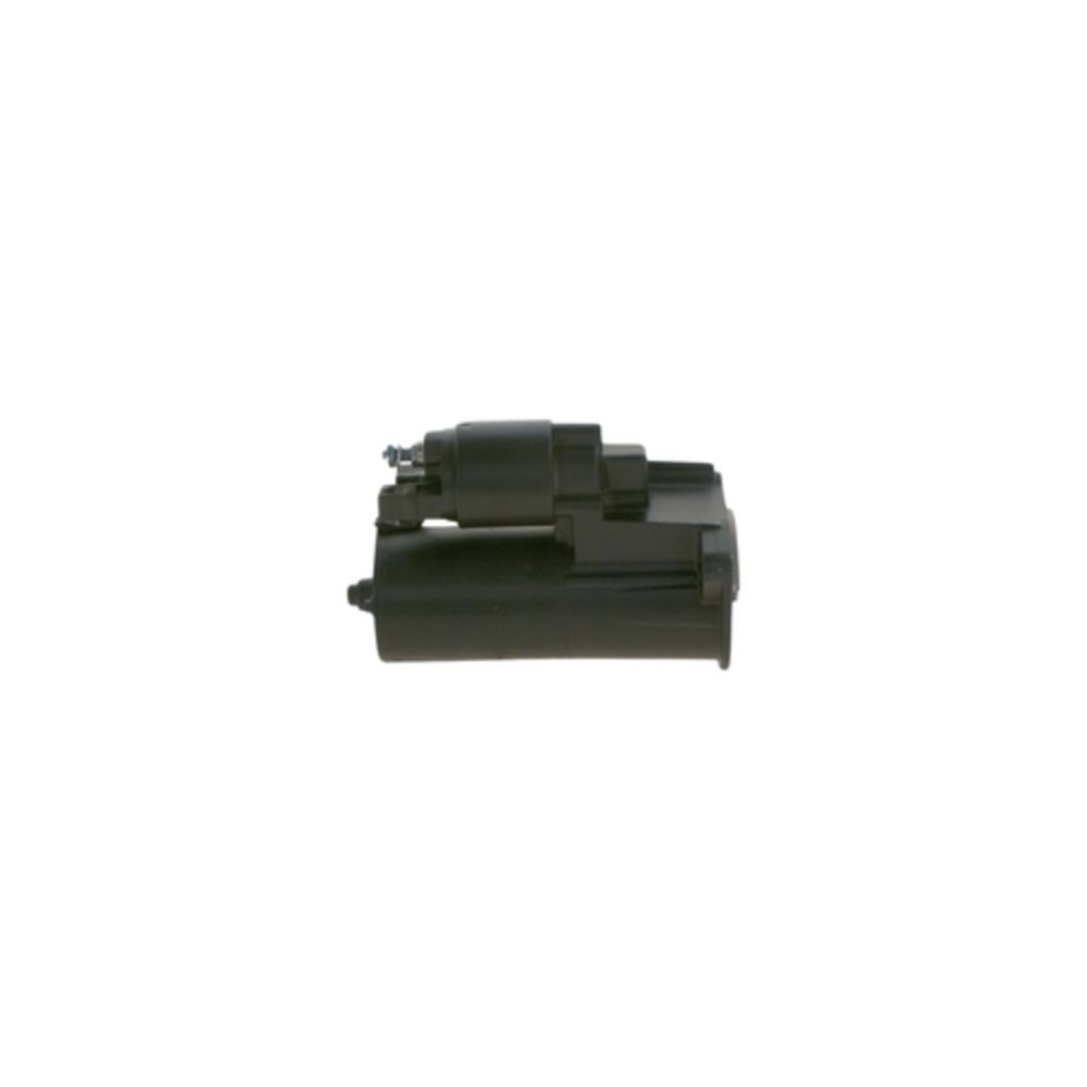 Startmotor 13-2796