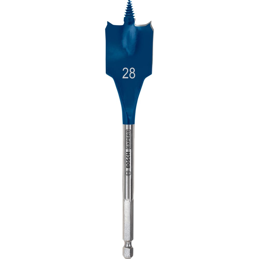 Bosch EXPERT Self Cut Speed lamepuur