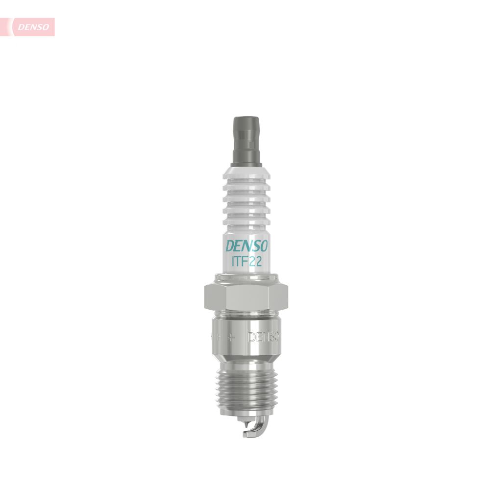 Denso ITF22 sytytystulppa