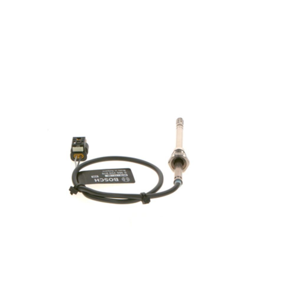 Sensor, avgastemperatur 28-8719