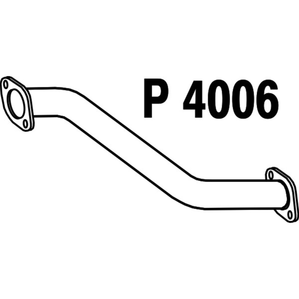 Pakoputki 14-4061