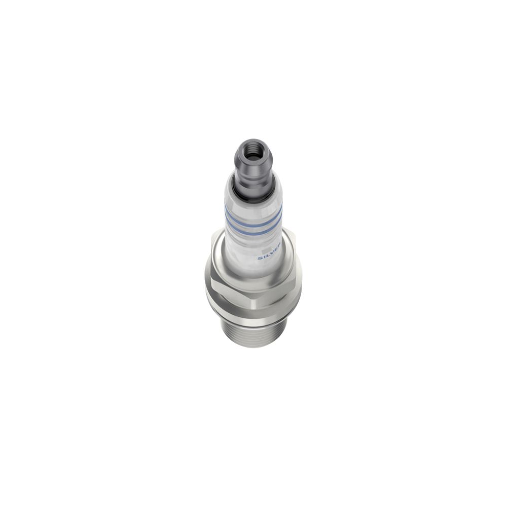 Bosch FR8DS süüteküünal
