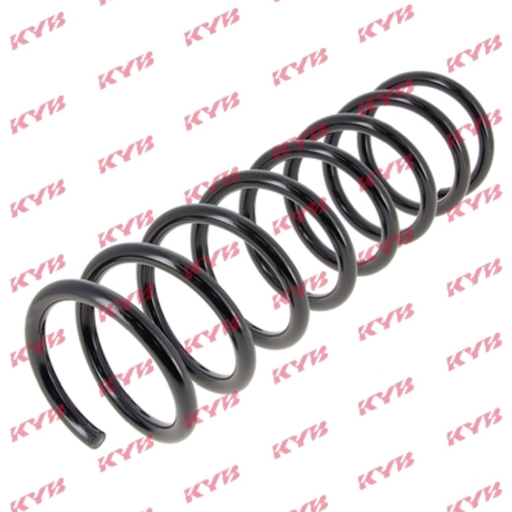 Vedru 67-6715