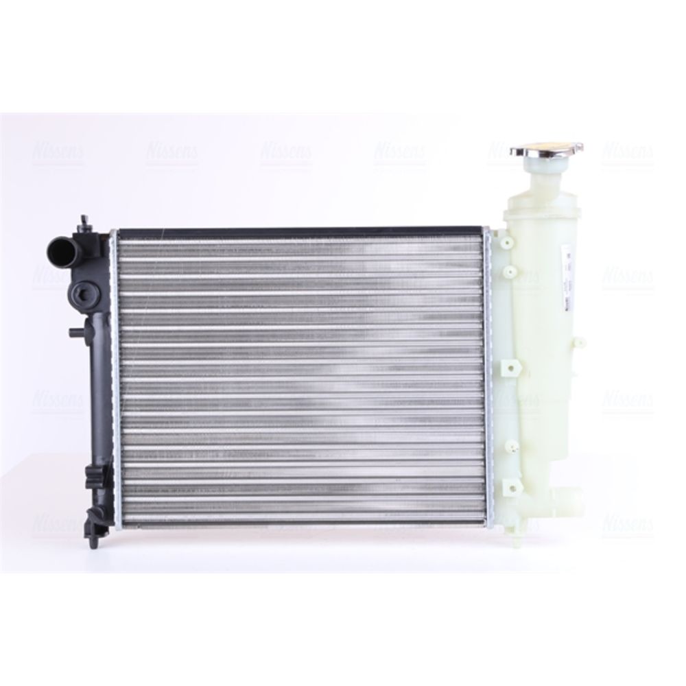 Radiaator 30-8839