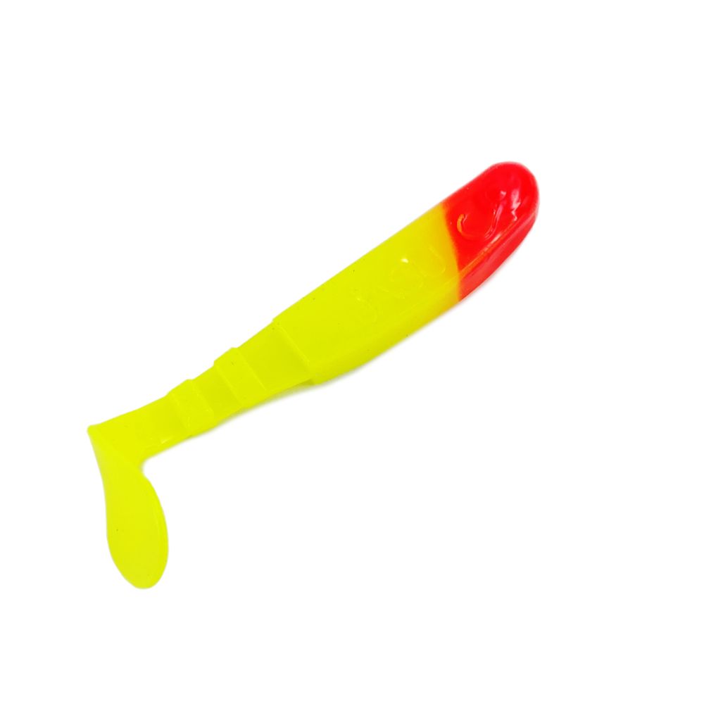 Jasu Ukko kalajigi 3 cm, 5 tk