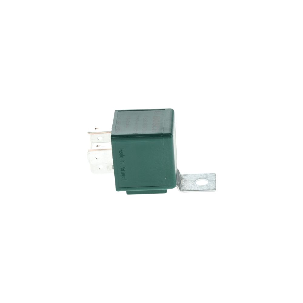 Töövoolu relee 48-00109