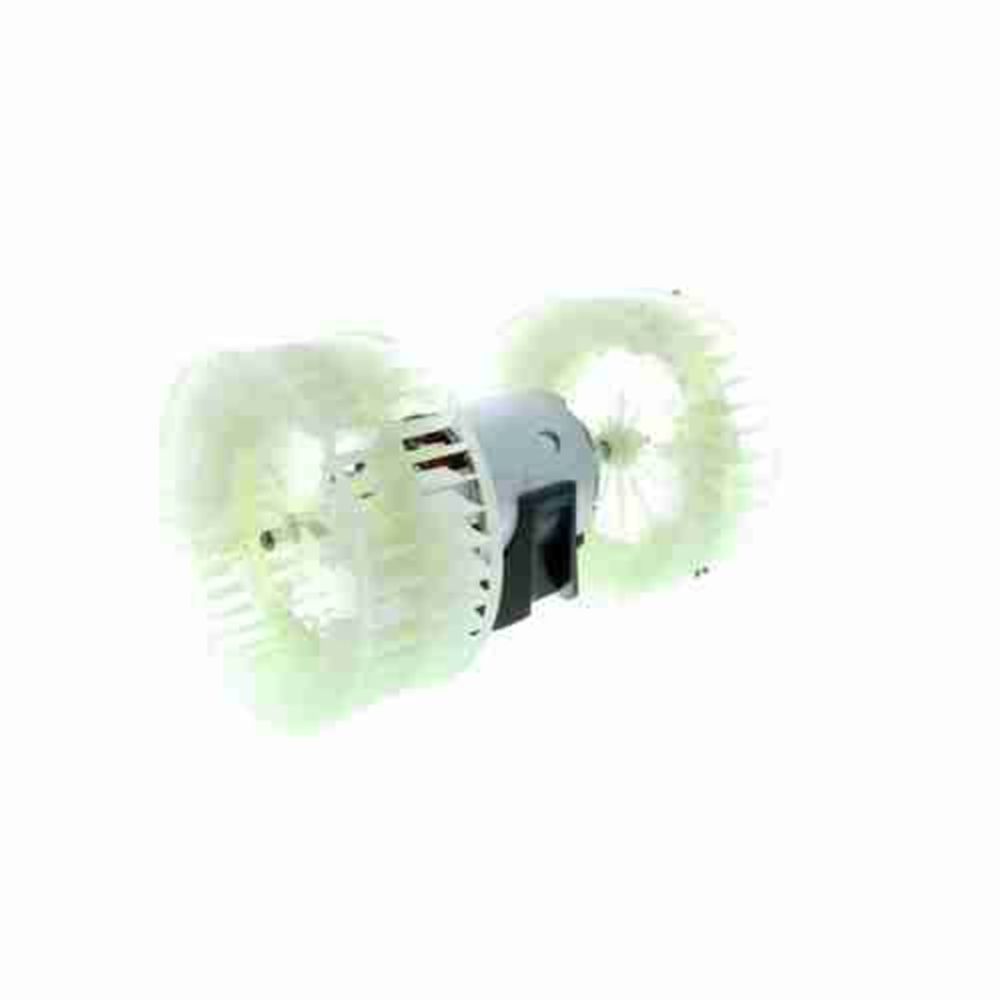 Sisätilapuhallin 13-1190