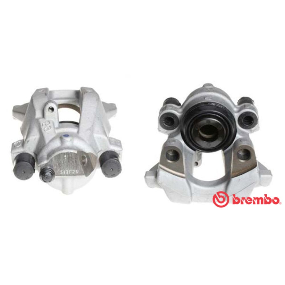 Bromsok 23-01257