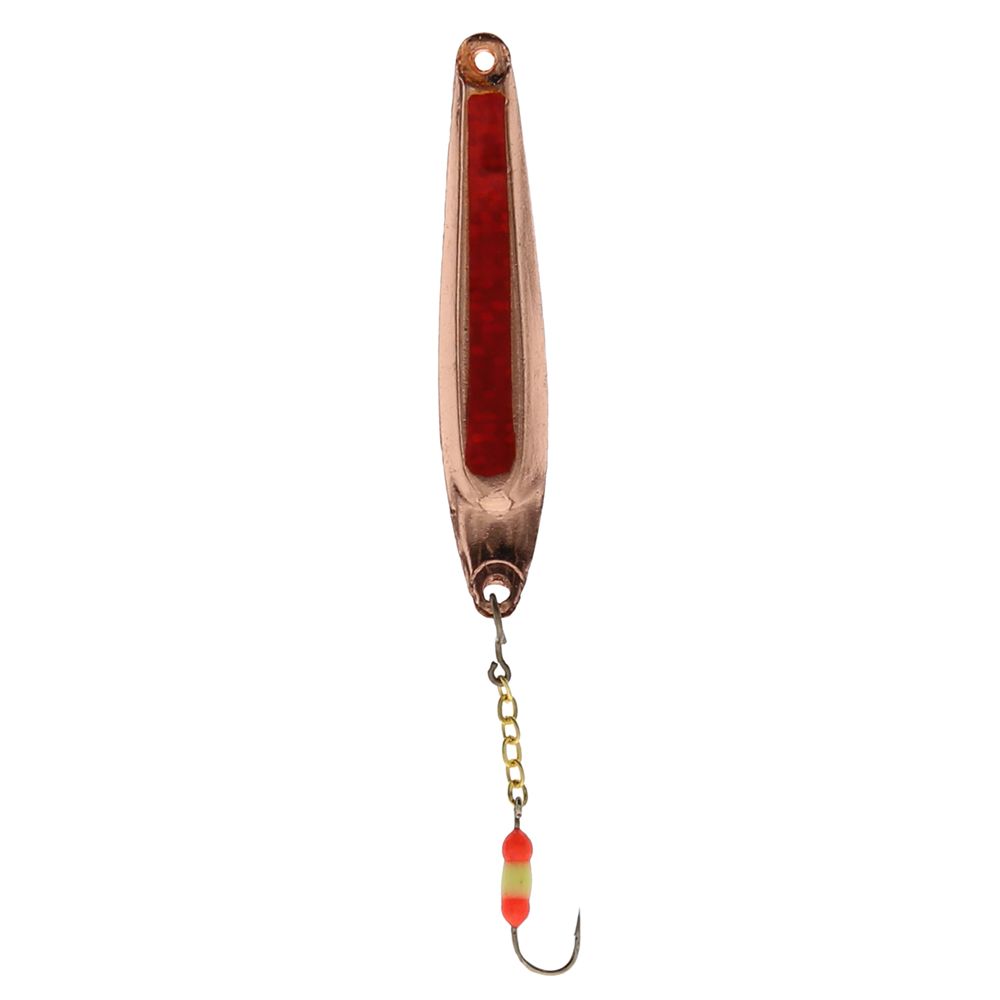 Väre-Pilkki pystypilkki 4 cm 5 g