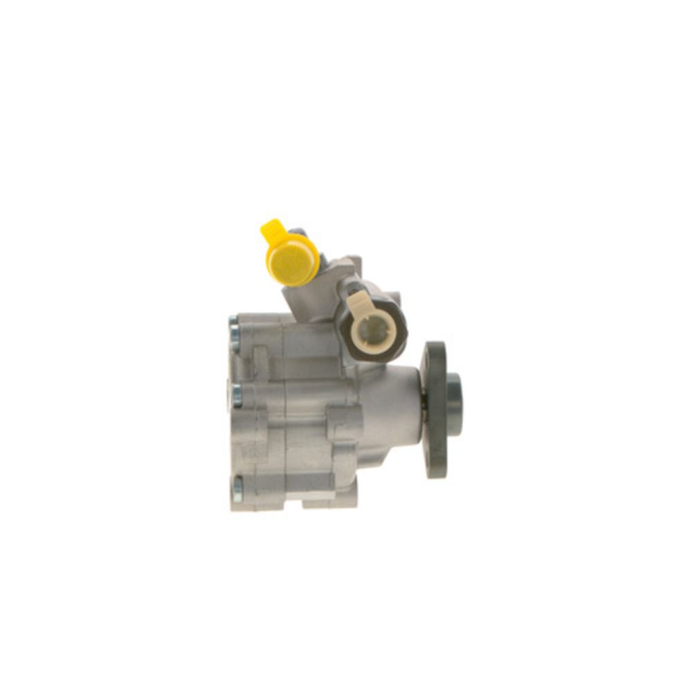 Roolivõimendi pump 17-01587