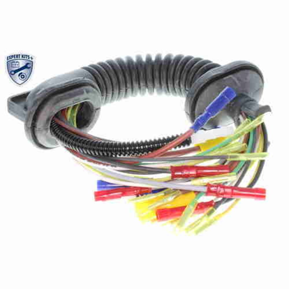 Reparationssats, kabelstam 48-00159