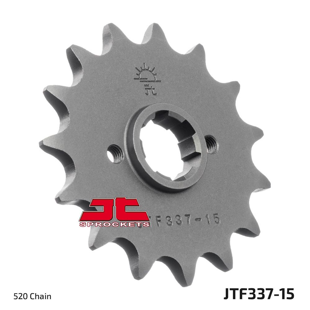 Framdrev 98-10962