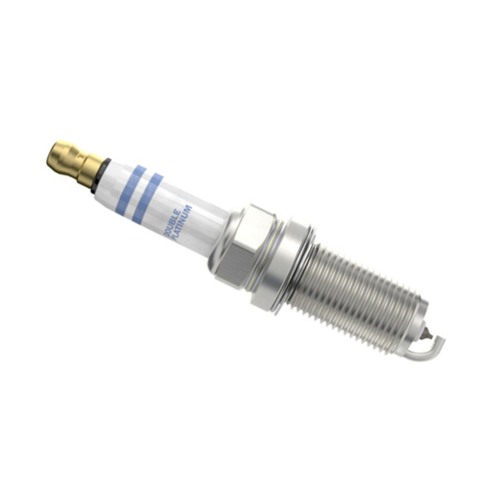Bosch FR6NPP332 tändstift