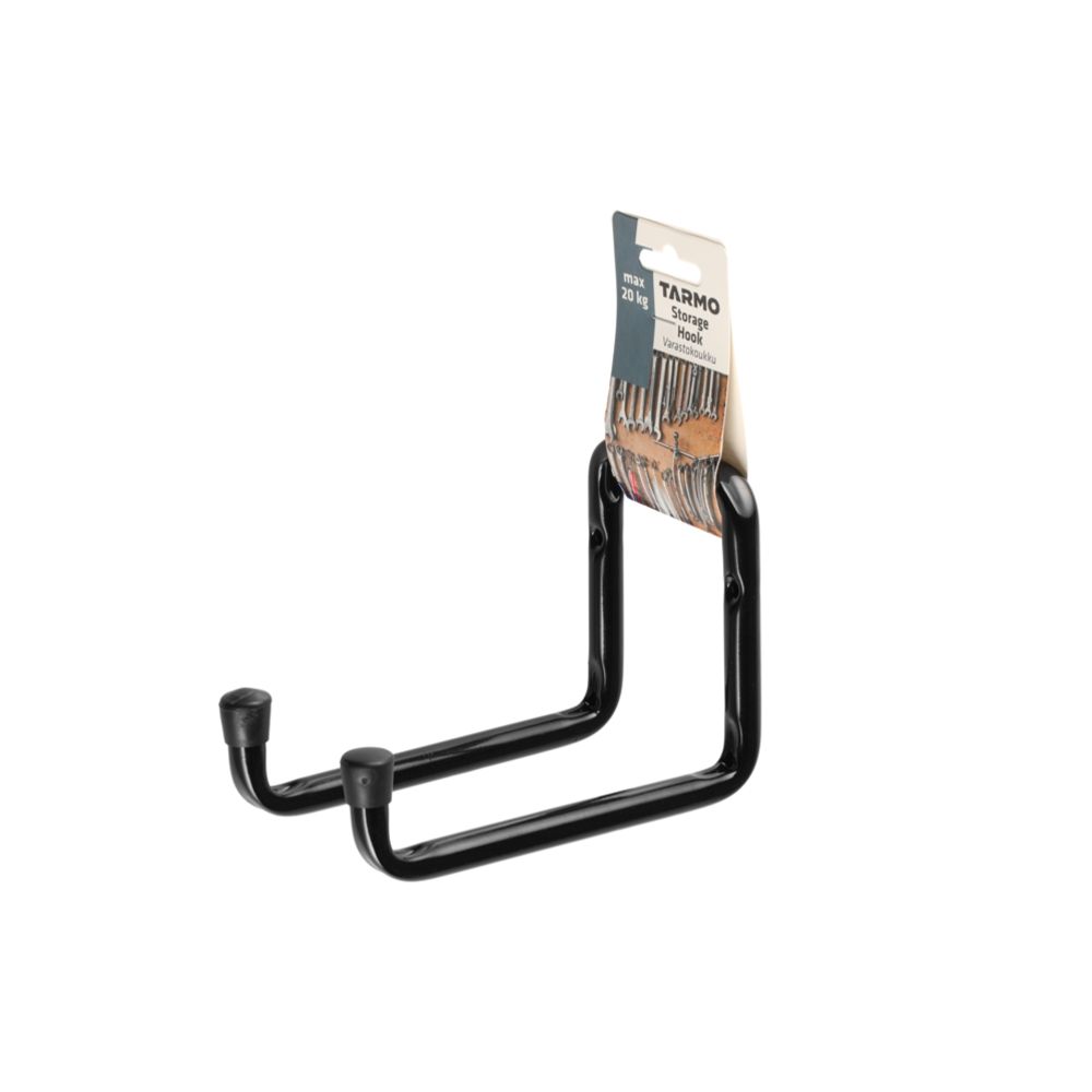 Tarmo varastokoukku 20 kg