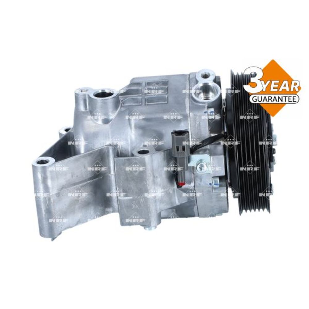 Kliimaseadme kompressor 30-05915