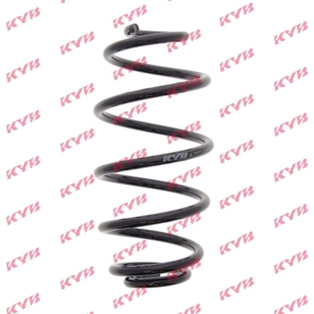 Vedru 67-5840