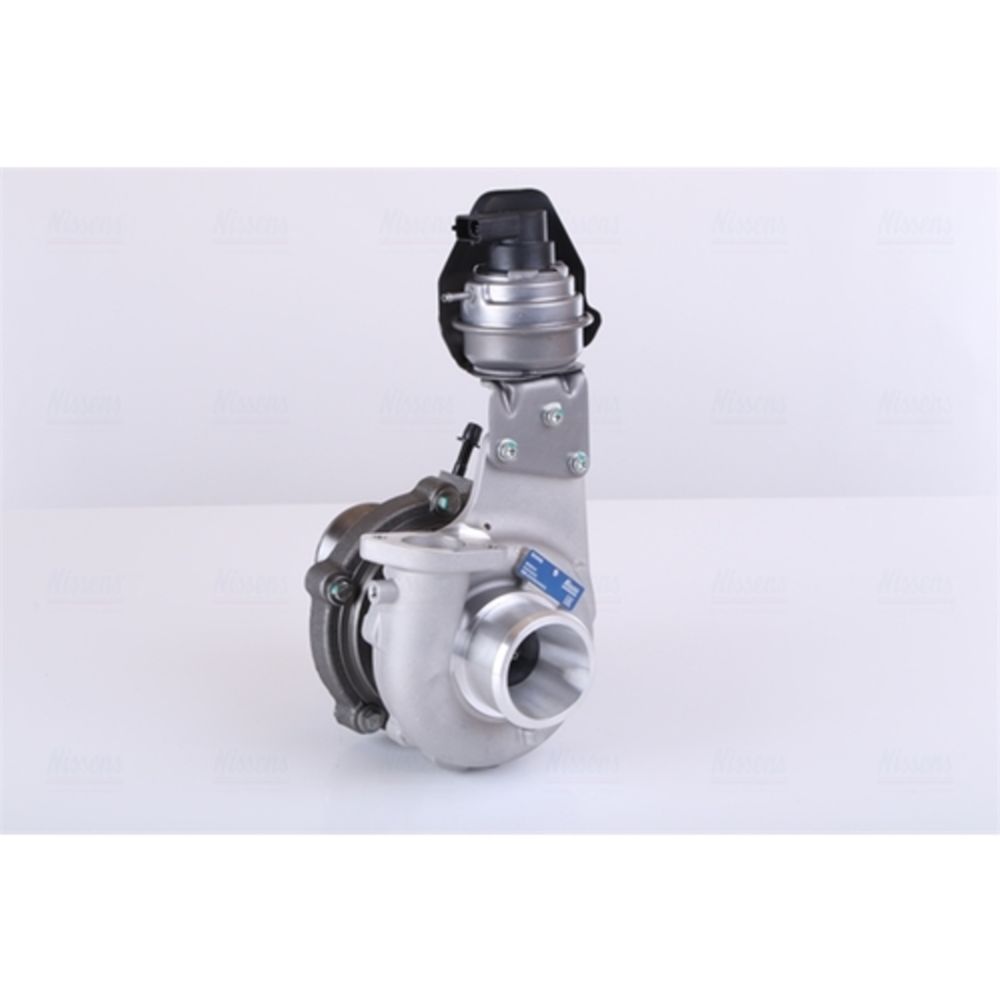 Turboahdin 13-00221