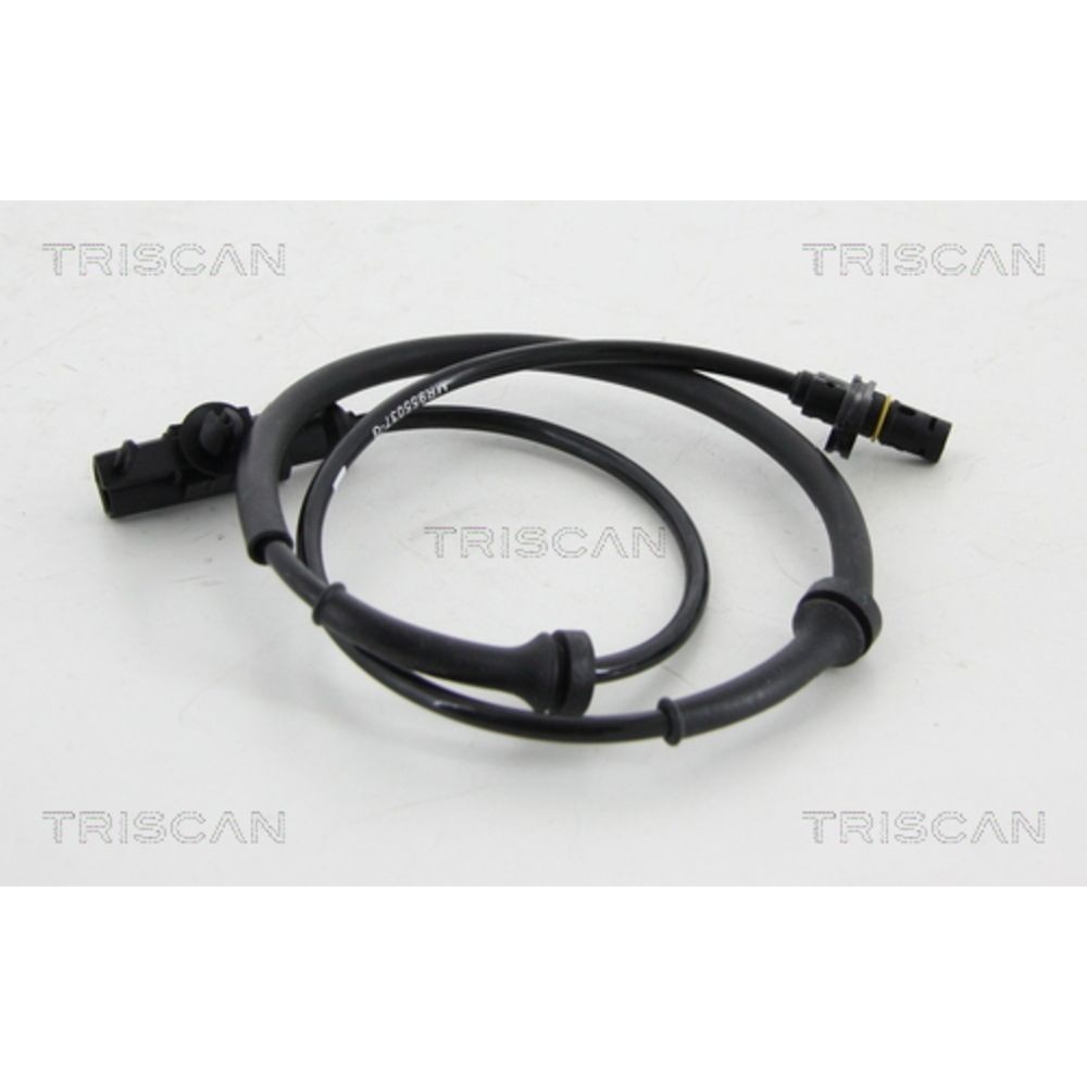 ABS-givare 23-01594