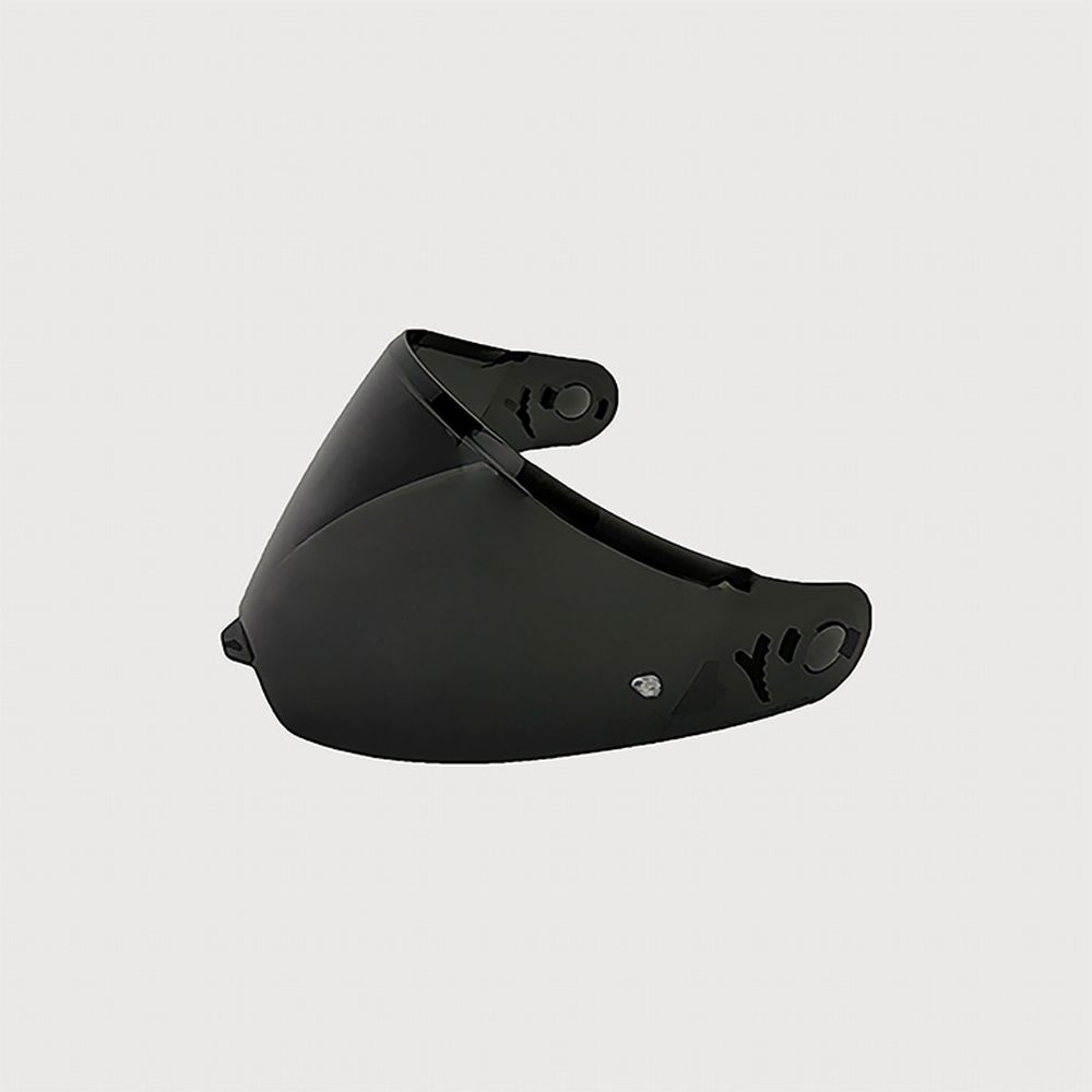Nolan NMS-04 visiir, tume suitsune